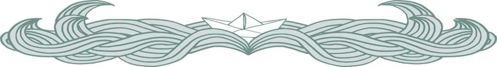 Divider Separator Glaykos